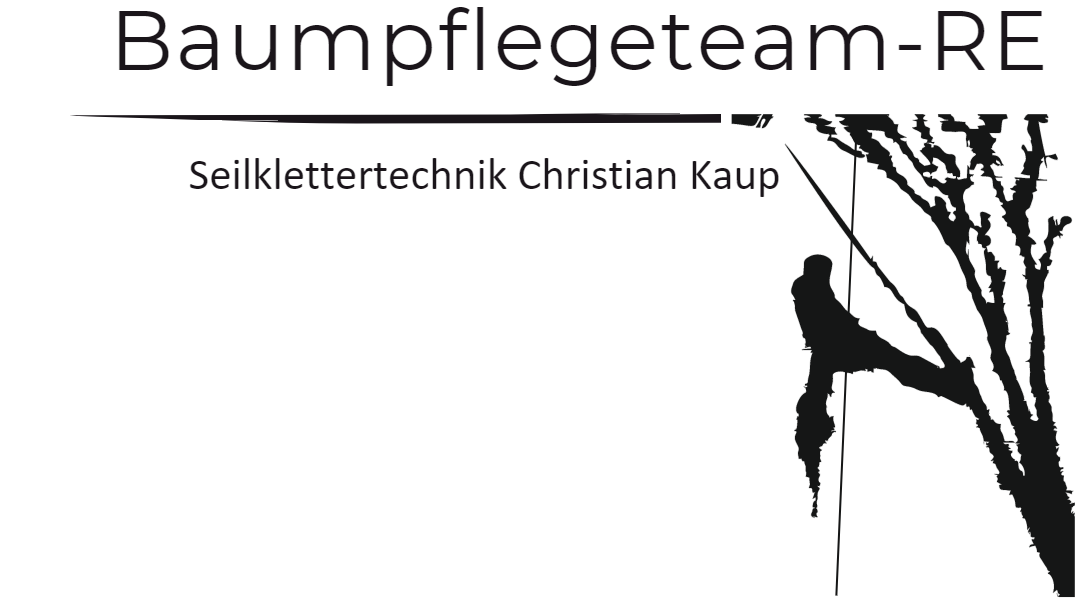 Baumpflegeteam-RE